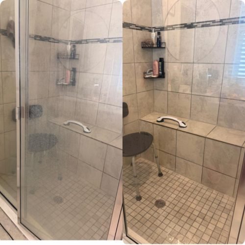 WhatsApp Image 2026-03-09 at 10.16.00