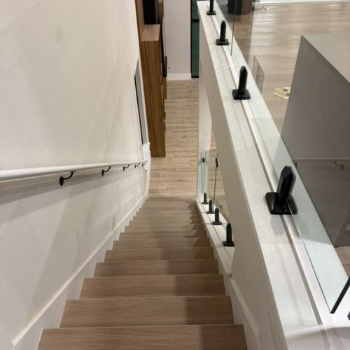 WhatsApp Image 2026-03-09 at 10.16.04 (1)