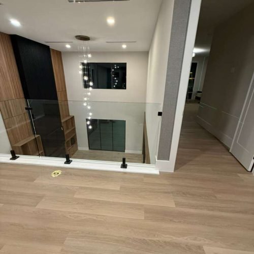 WhatsApp Image 2026-03-09 at 10.16.04 (2)