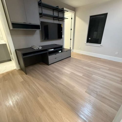 WhatsApp Image 2026-03-09 at 10.16.04 (3)