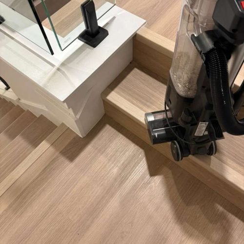 WhatsApp Image 2026-03-09 at 10.16.04