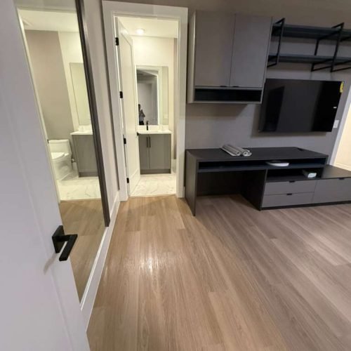 WhatsApp Image 2026-03-09 at 10.16.05