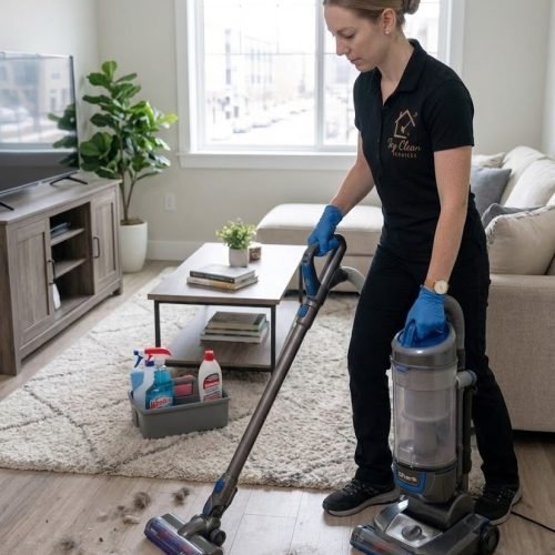 WhatsApp Image 2026-03-09 at 10.19.27