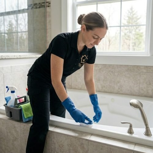 WhatsApp Image 2026-03-09 at 10.20.11